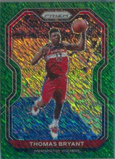 Thomas Bryant