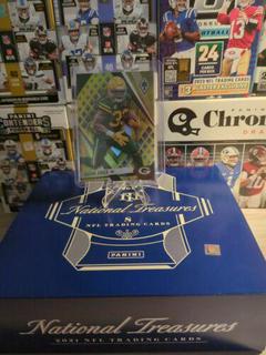 Aaron Jones