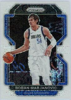 Boban Marjanovic