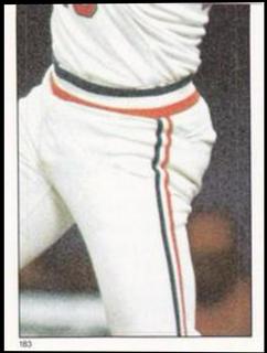 Darrell Porter
