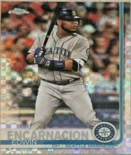 Edwin Encarnacion