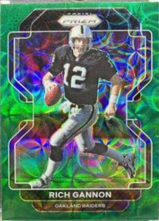 Rich Gannon