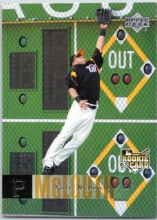 Nate McLouth