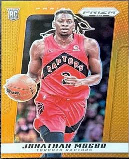 Jonathan Mogbo