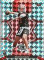 thumbnail cover art