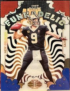 Drew Brees