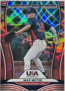 Matt Chapman