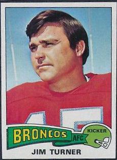 Jim Turner
