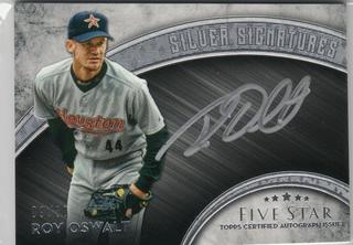Roy Oswalt