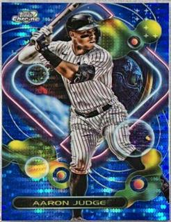 Aaron Judge