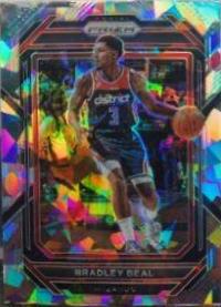 Bradley Beal