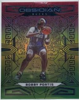 Bobby Portis