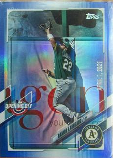 Ramon Laureano