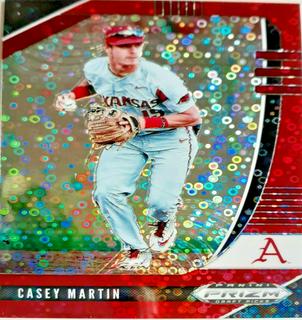 Casey Martin