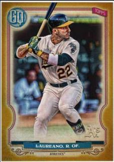 Ramon Laureano