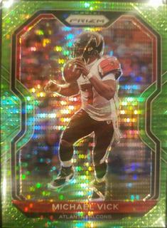 Michael Vick