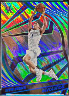 Devin Booker