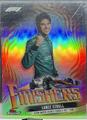 thumbnail cover art