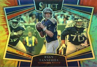 Ryan Tannehill