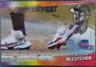 Andrew McCutchen