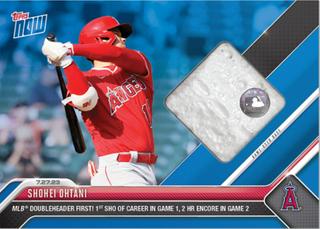 Shohei Ohtani