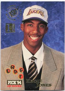 Eddie Jones