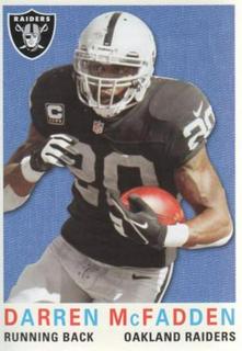 Darren McFadden