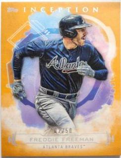 Freddie Freeman