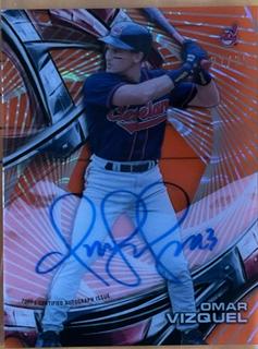 Omar Vizquel