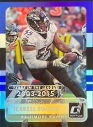 Terrell Suggs