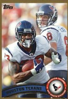 Houston Texans