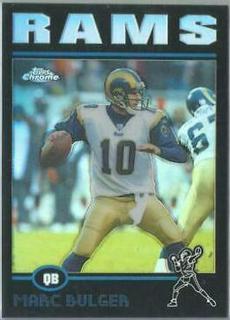 Marc Bulger
