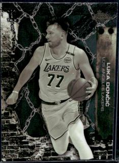 Luka Doncic