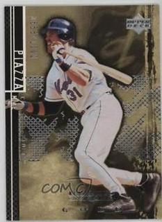 Mike Piazza