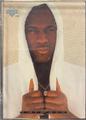 thumbnail cover art