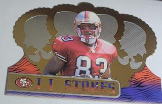 J.J. Stokes