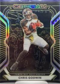Chris Godwin