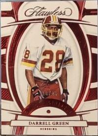 Darrell Green