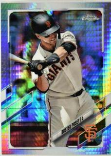 Buster Posey