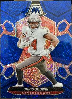 Chris Godwin
