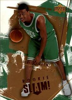 Gerald Green