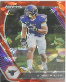 Adam Thielen