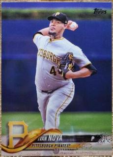 Ivan Nova