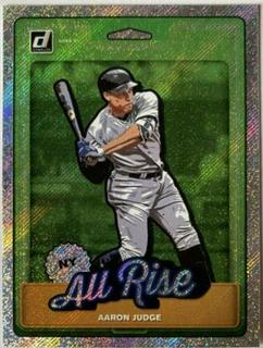 Aaron Judge