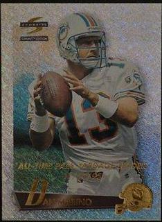 Dan Marino