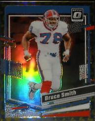 Bruce Smith