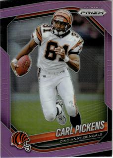 Carl Pickens