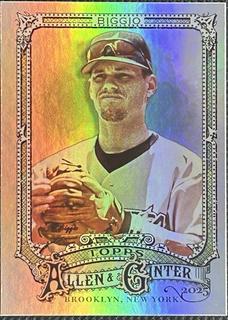 Craig Biggio