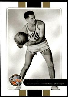 Tom Gola