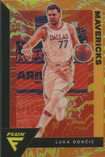 Luka Doncic